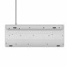 Tastiera e Mouse Gaming Trust 25233 GXT794W