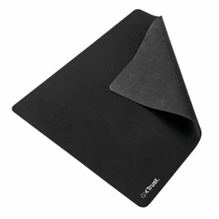 Tastiera e Mouse Gaming Trust 25233 GXT794W