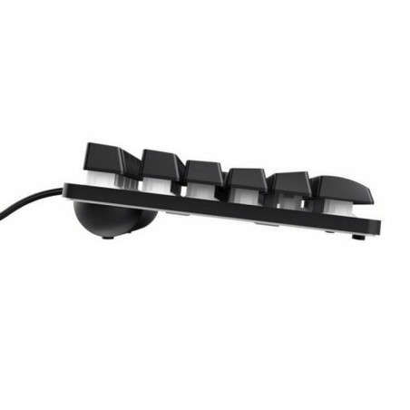 Tastiera e Mouse Gaming Trust 25233 GXT794W