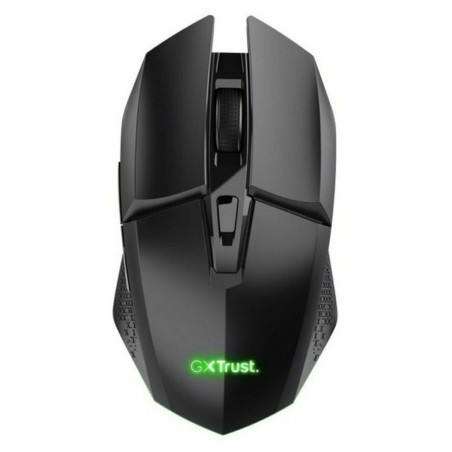 Tastiera e Mouse Gaming Trust 25233 GXT794W