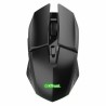 Tastiera e Mouse Gaming Trust 25233 GXT794W