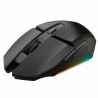 Tastiera e Mouse Gaming Trust 25233 GXT794W