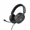 Auricolari con Microfono Trust 24715