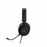 Auricolari con Microfono Trust 24715