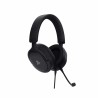 Auricolari con Microfono Trust 24715
