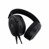 Auricolari con Microfono Trust 24715