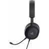 Auricolari con Microfono Trust 24715