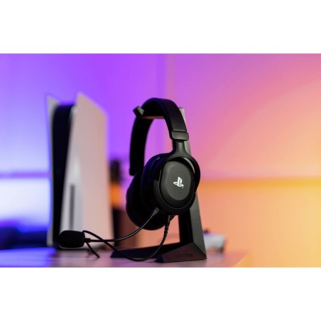 Auricolari con Microfono Trust 24715