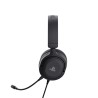 Auricolari con Microfono Trust 24715