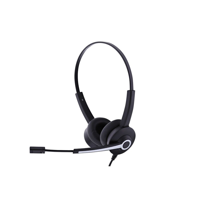Auricolari con Microfono T'NB ACTIV 200S Auricolari con Microfono T'NB ACTIV 200S
