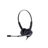 Auricolari con Microfono T'NB ACTIV 200S