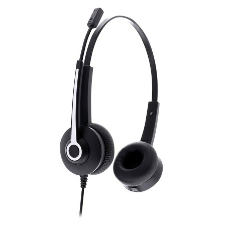 Auricolari con Microfono T'NB ACTIV 200S