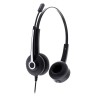 Auricolari con Microfono T'NB ACTIV 200S