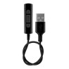 Auricolari con Microfono T'NB ACTIV 200S