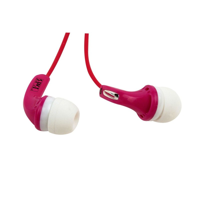 Auricolari T'NB Fizz Auricolari T'NB Fizz