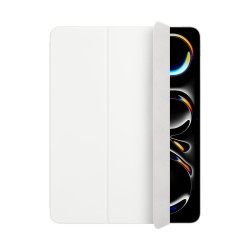 Custodia per Tablet Apple MWK23ZM/A Bianco