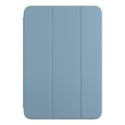 Custodia per Tablet Apple MC2U4ZM/A Azzurro