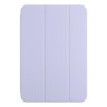 Custodia per Tablet Apple iPad mini (A17 Pro) Violetta