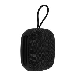 Valigetta per Portatile T'NB MELODY