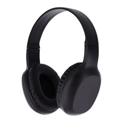 Valigetta per Portatile T'NB MELODY
