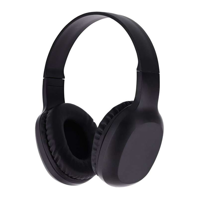 Valigetta per Portatile T'NB MELODY Valigetta per Portatile T'NB MELODY