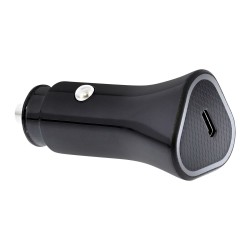 Valigetta per Portatile T'NB WAY - 1