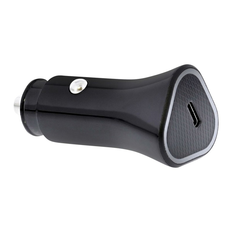Valigetta per Portatile T'NB WAY - 1 Valigetta per Portatile T'NB WAY - 1