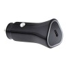 Valigetta per Portatile T'NB WAY - 1