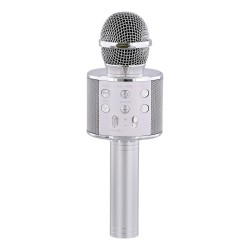 Valigetta per Portatile T'NB SING