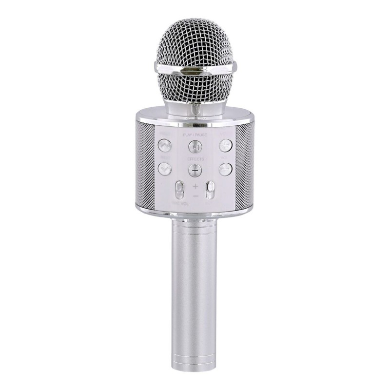 Valigetta per Portatile T'NB SING Valigetta per Portatile T'NB SING