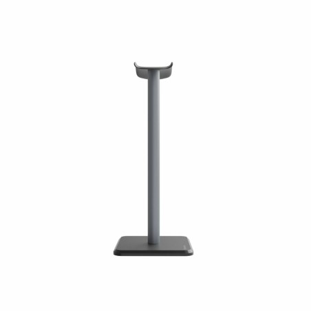 Supporto per cuffie Genesis NGM-2232 Nero/Grigio