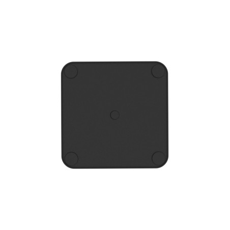 Supporto per cuffie Genesis NGM-2232 Nero/Grigio