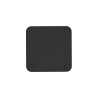 Supporto per cuffie Genesis NGM-2232 Nero/Grigio