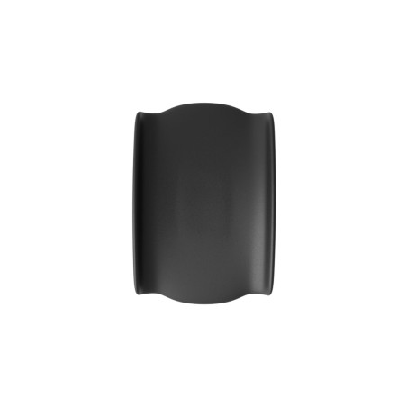 Supporto per cuffie Genesis NGM-2232 Nero/Grigio