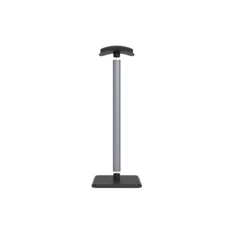 Supporto per cuffie Genesis NGM-2232 Nero/Grigio