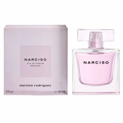 Profumo Donna Narciso Rodriguez NARCISO