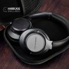 Auricolari Energy Sistem 458394 Nero