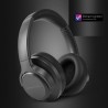 Auricolari Energy Sistem 458394 Nero