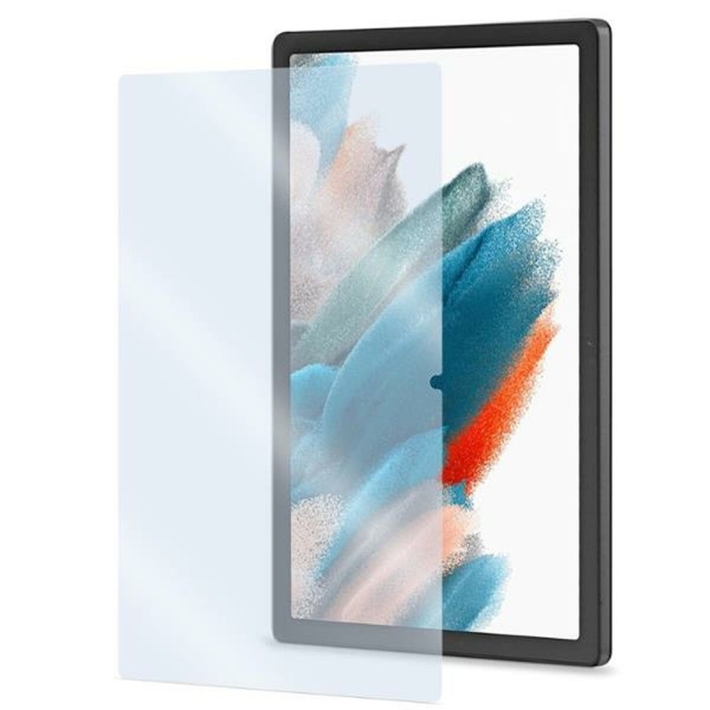 Protettore Schermo per Tablet Celly S6 LITE Protettore Schermo per Tablet Celly S6 LITE