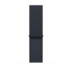 Cinturino per Orologio Apple MXL43ZM/A