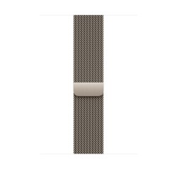 Cinturino per Orologio Apple MC7J4ZM/A