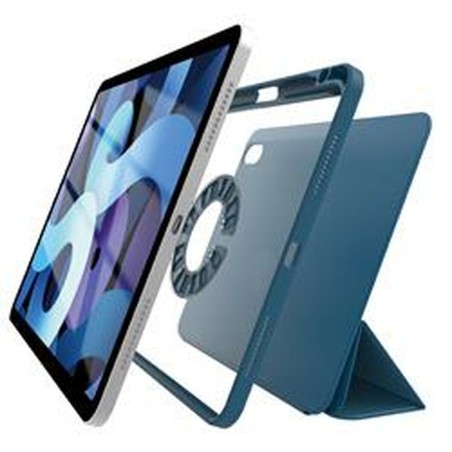 Custodia per Tablet Celly IPAD 10.9 Azzurro