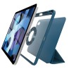 Custodia per Tablet Celly IPAD 10.9 Azzurro