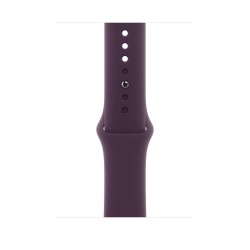 Cinturino per Orologio Apple MXLT3ZM/A