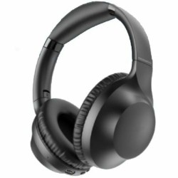 Auricolari Daewoo DW2009