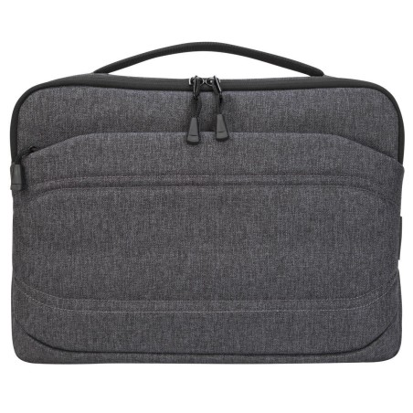 Valigetta per Portatile Targus Groove X2