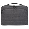 Valigetta per Portatile Targus Groove X2