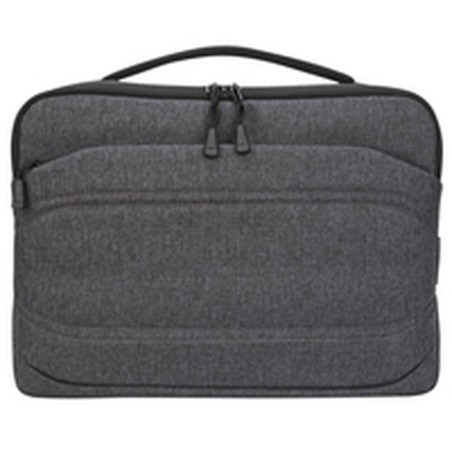 Valigetta per Portatile Targus Groove X2