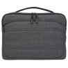 Valigetta per Portatile Targus Groove X2