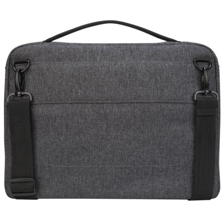 Valigetta per Portatile Targus Groove X2